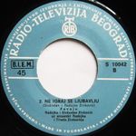 [Slika: 112181936_jpg4.jpg]