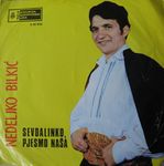 [Slika: 112181940_jpg1.jpeg]