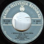 [Slika: 112181943_jpg3.jpeg]