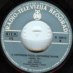 [Slika: 112181944_jpg4.jpeg]