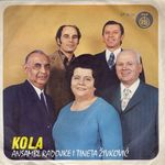 [Slika: 112181964_jpg1.jpg]