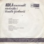 [Slika: 112181965_jpg2.jpg]