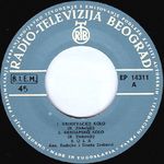 [Slika: 112181966_jpg3.jpg]