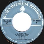 [Slika: 112181967_jpg4.jpg]