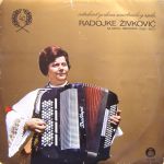 [Slika: 112182076_jpg1.jpg]