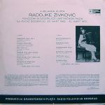 [Slika: 112182077_jpg2.jpg]