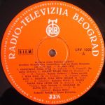 [Slika: 112182078_jpg3.jpg]