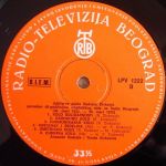 [Slika: 112182079_jpg4.jpg]