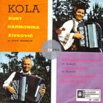 [Slika: 112182100_jpg1.jpg]