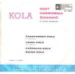 [Slika: 112182101_jpg2.jpg]