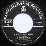 [Slika: 112182102_jpg3.jpg]