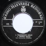 [Slika: 112182103_jpg4.jpg]