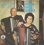 [Slika: 112201572_jpg1.jpg]