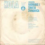 [Slika: 112201573_jpg2.jpg]