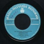 [Slika: 112201575_jpg3.jpg]