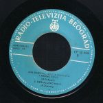 [Slika: 112201577_jpg4.jpg]