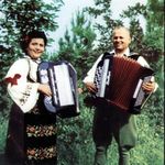 [Slika: 112202571_jpg1.jpg]