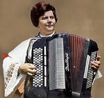 [Slika: 112202580_jpg1.jpg]