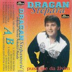 [Slika: 112213201_prednja.jpg]