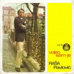 [Slika: 112226907_jpg1.jpg]