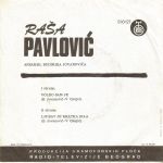 [Slika: 112226908_jpg2.jpg]