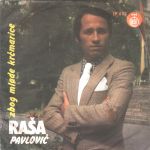 [Slika: 112226928_jpg1.jpg]