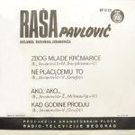 [Slika: 112226929_jpg2.jpg]