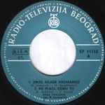 [Slika: 112226930_jpg3.jpg]