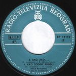 [Slika: 112226931_jpg4.jpg]