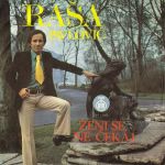 [Slika: 112226951_jpg1.jpg]