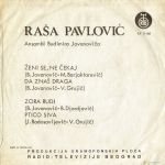 [Slika: 112226952_jpg2.jpg]