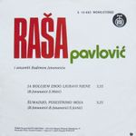 [Slika: 112226995_jpg2.jpg]