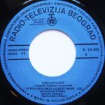 [Slika: 112226996_jpg3.jpg]