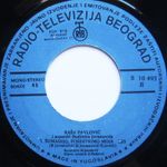 [Slika: 112226997_jpg4.jpg]