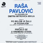 [Slika: 112227014_jpg2.jpg]