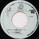 [Slika: 112227015_jpg3.jpg]