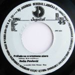 [Slika: 112227017_jpg4.jpg]