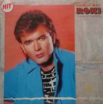 [Slika: 112251171_jpg1.jpg]