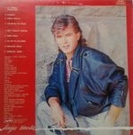 [Slika: 112251172_jpg2.jpg]