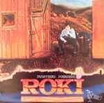 [Slika: 112251243_jpg1.jpg]