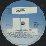 [Slika: 112251245_jpg3.jpg]