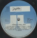 [Slika: 112251246_jpg4.jpg]