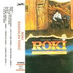 [Slika: 112251247_jpg5.jpg]