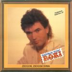 [Slika: 112251352_jpg1.jpg]