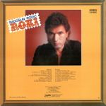 [Slika: 112251353_jpg2.jpg]