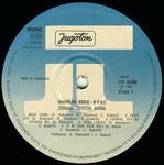 [Slika: 112251354_jpg3.jpg]