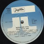 [Slika: 112251355_jpg4.jpg]