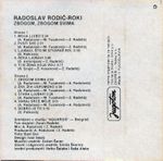 [Slika: 112251357_jpg6.jpg]