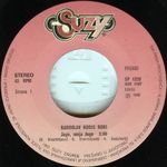 [Slika: 112251556_jpg1.jpg]