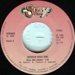 [Slika: 112251557_jpg2.jpg]